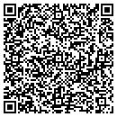 QR code with Fulton Opera House contacts