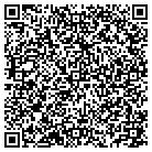 QR code with Gibbol's Novelties & Costumes contacts