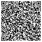 QR code with Gilbert Of Hollywood Costumes contacts