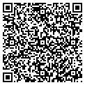 QR code with Ginger Clown Co contacts