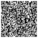QR code with Gothic Renaissance contacts