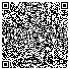 QR code with Graight's Great Costumes contacts
