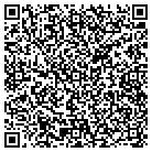 QR code with Professional Home Sales contacts