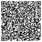 QR code with Grand Display L L C contacts