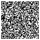 QR code with Grannys Closet contacts