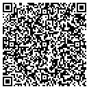 QR code with Greenleaf Costumes contacts