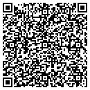 QR code with Gypsy Treasure contacts