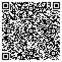 QR code with Halloween City 8372 contacts