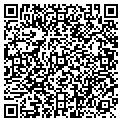 QR code with Halloween Costumes contacts