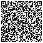 QR code with Halloween Costume Warehouse contacts