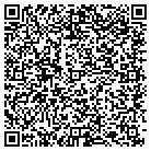 QR code with Halloween Costume Warehouse 6035 contacts