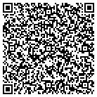 QR code with Halloween Costume Warehouse 6073 contacts