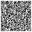 QR code with Halloween Express LLC contacts