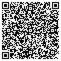 QR code with Halloween Extreme contacts