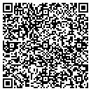 QR code with Halloween Fantasy contacts
