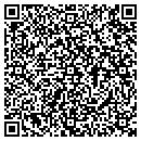 QR code with Halloween Fun Shop contacts