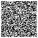 QR code with Halloween Headquarters contacts