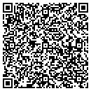 QR code with Halloween Limited contacts