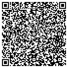 QR code with Halloween Party Plus contacts