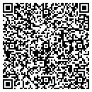 QR code with Schaad Group contacts
