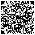 QR code with Halloween Scene contacts