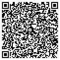 QR code with Halloween Scream contacts