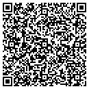 QR code with Halloween Spirit contacts