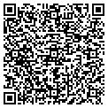 QR code with Halloween Store contacts