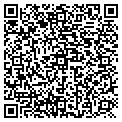 QR code with Halloween Store contacts