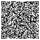 QR code with Macksimum Solutions contacts