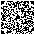 QR code with Halloween Store contacts