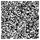 QR code with Cehm-Dry Of The Emerald Coast contacts