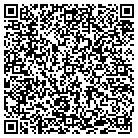 QR code with Mizner Grand Townsend Place contacts