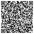 QR code with Halloween Store contacts
