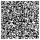 QR code with Management Search Inc contacts