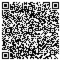 QR code with Halloween Store contacts