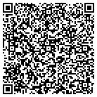 QR code with Florida Keys Bareboat Charter contacts