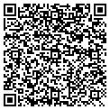 QR code with Halloween Store contacts