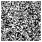 QR code with Benjamin & Larry's Salon contacts
