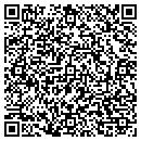QR code with Halloween Superstore contacts