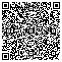 QR code with Salon 84 contacts