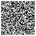 QR code with Halloween Superstore contacts