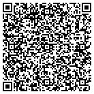 QR code with Halloween Superstore contacts