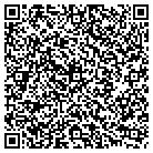 QR code with Halloween Super Store By Ehrls contacts