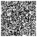 QR code with Halloween Superstores contacts