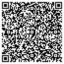 QR code with Halloween Super Stores contacts