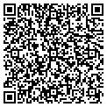QR code with Halloween Usa contacts