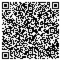 QR code with Halloween Usa-151 contacts