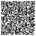 QR code with Halloween Usa 158 contacts