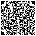 QR code with Halloween Usa-177 contacts